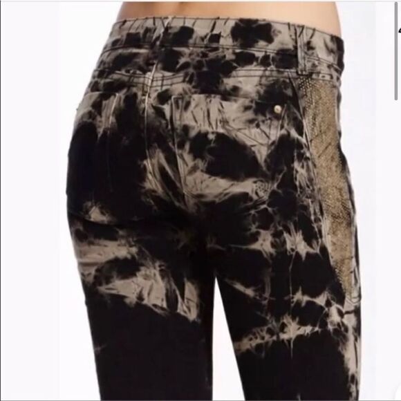 James Jeans Trixie Jeans  - Picture 2 of 10